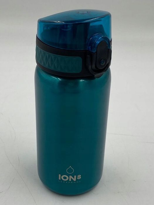 outlet ion8 butelka na wodę 400 ml/13 oz szczelna