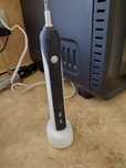 Szczoteczka elektryczna Oral-B