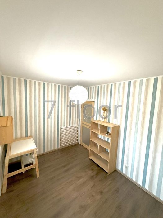 3 кімнатна квартира метро Героїв Дніпра Оболонь ТРЦ Дрім Таун