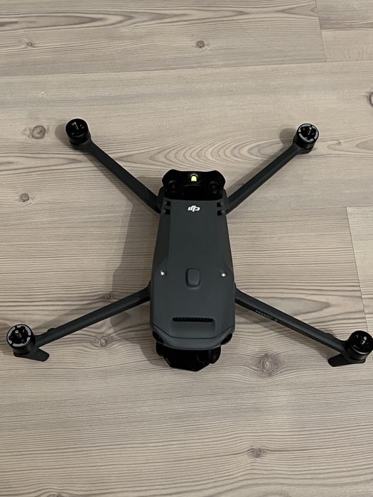 Mavic 3 enterprice classic