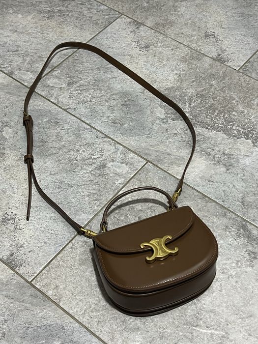 CELINE сумка     .