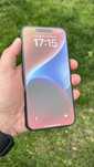 Iphone 15 Pro Max 256  КРЕДИТ СРОЧНО
