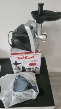 Maszynka do mielenia mięsa Tefal HV1