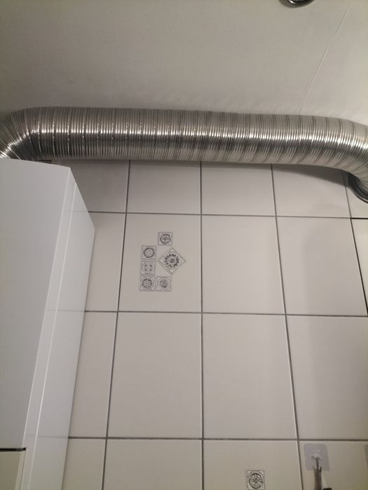 Kocioł gazowy Vaillant