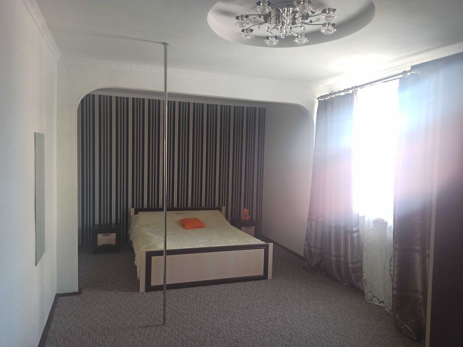 Будинок смт.Куликів