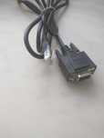 Кабель RJ45 to RS232, DVI-DVI