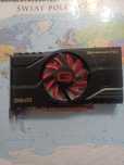 Karta Graficzna Geforce 450 Gainward
