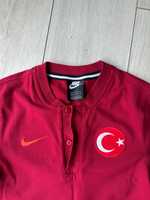 Koszulka męska Nike Turcja r. XS