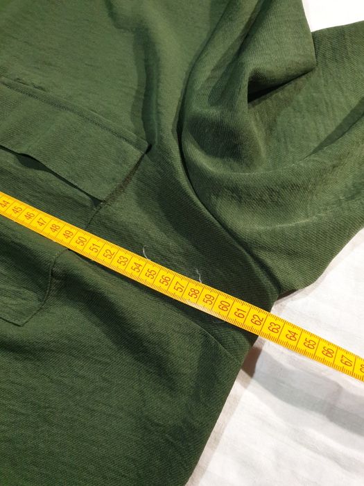 Продам сукню - сорочку  великого розміру XXL