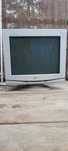 Monitor CRT Flatron LG F900P