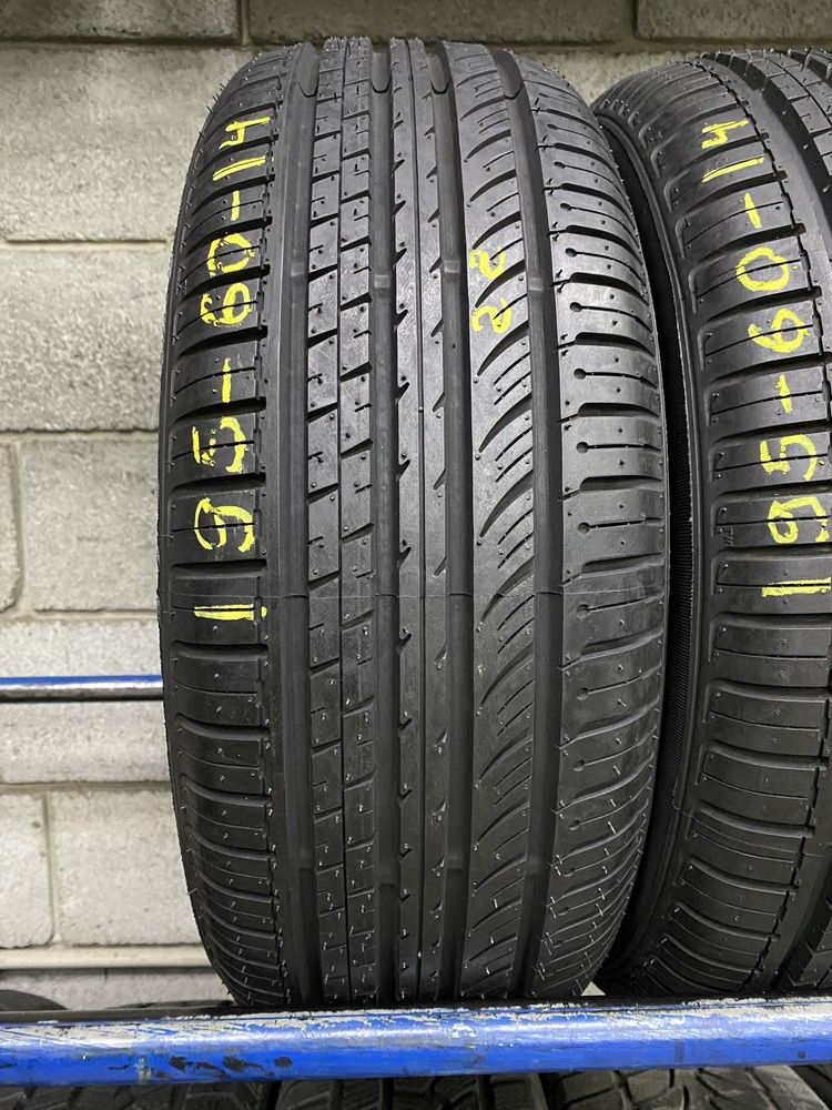 Літні шини 195/60 R14 (86H) MAYRUN
