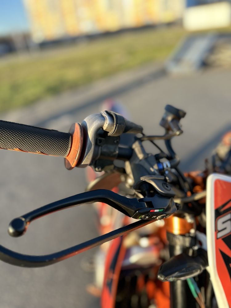 Kovi 450i pro 2021