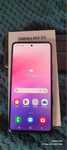 Samsung A53 5G Dobry stan