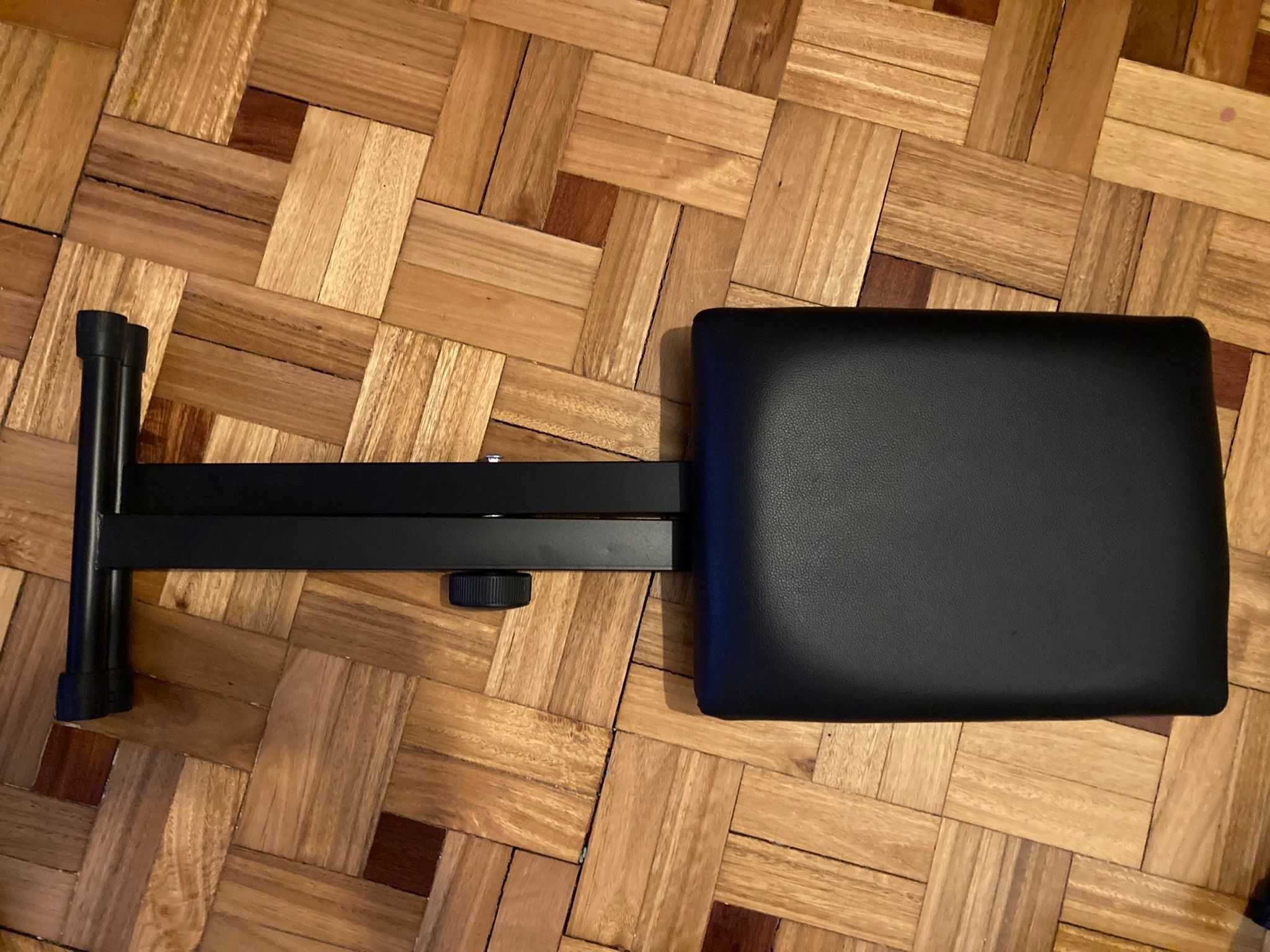 Piano  Órgão Teclado como novo
