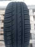 Belshina 185/65/14 1шт