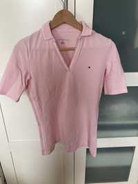 Polo tommy hifilger
