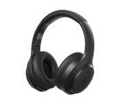 Słuchawki Taotronics SoundSurge Air ANC TT-BH060 Bluetooth 5.0