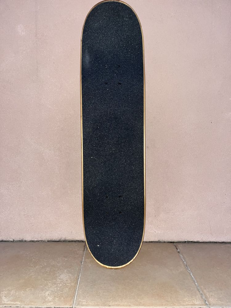 Skate Da Element
