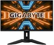 Monitor 4K Gamingowy LED Gigabyte M32U 32 " 3840 x 2160 Gwarancja