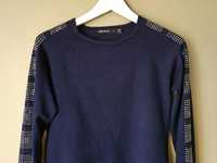 Karen Millen sweter M/L