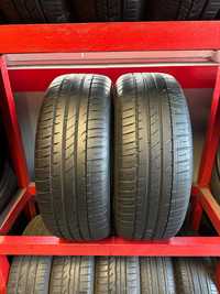 Opony 195/55/16 Hankook Ventus Prime 2 letnie lato 2szt 2x