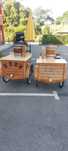 Bike Beer para eventos