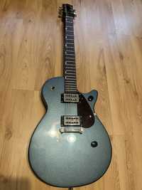 Gretsch G2210 Streamliner Junior Jet Club Gunmetal