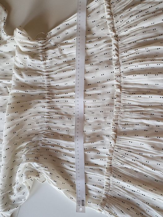 Sukienka Monnari, rozm. 44