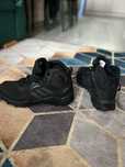 Adidas TERREX AX4 MIED GTX 44 2/3