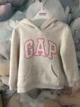 Nowa bluza GAP 104