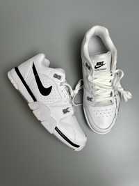 Оригинал Nike Cross Trainer Low найк air trainer 1 jordan stadium 90