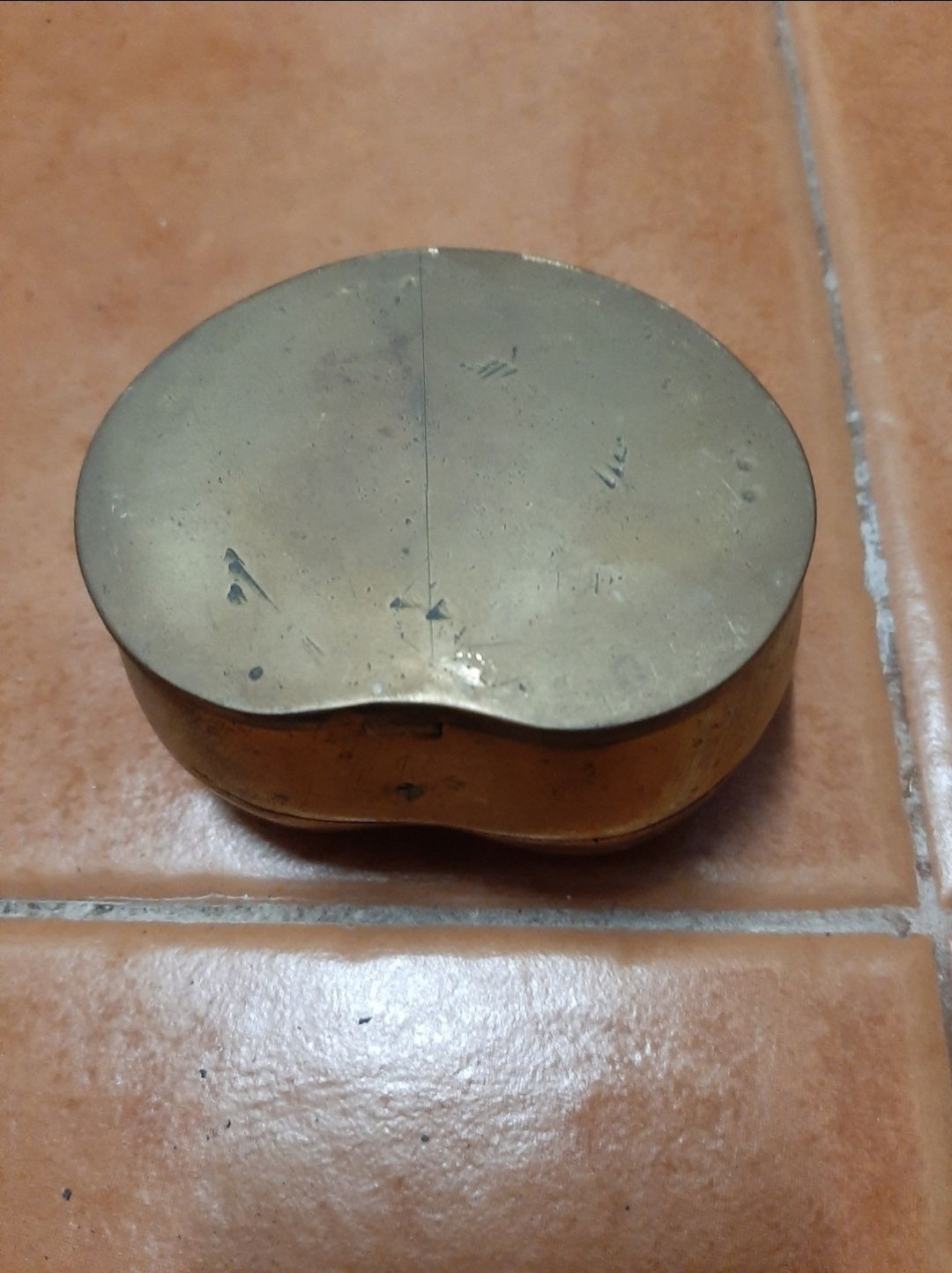 Muflas Dentária (Novas e Usadas)