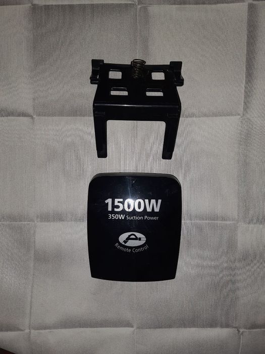 Кришка фільтру до пилососу LG v-c 3557 HTU запчастини