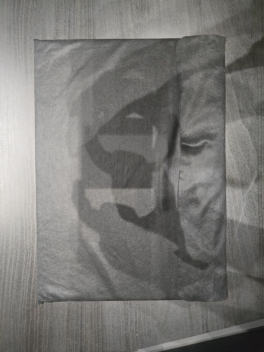 Legion 7 16ACHg6 RTX 3080 16Gb Vram e 64Gb Ram