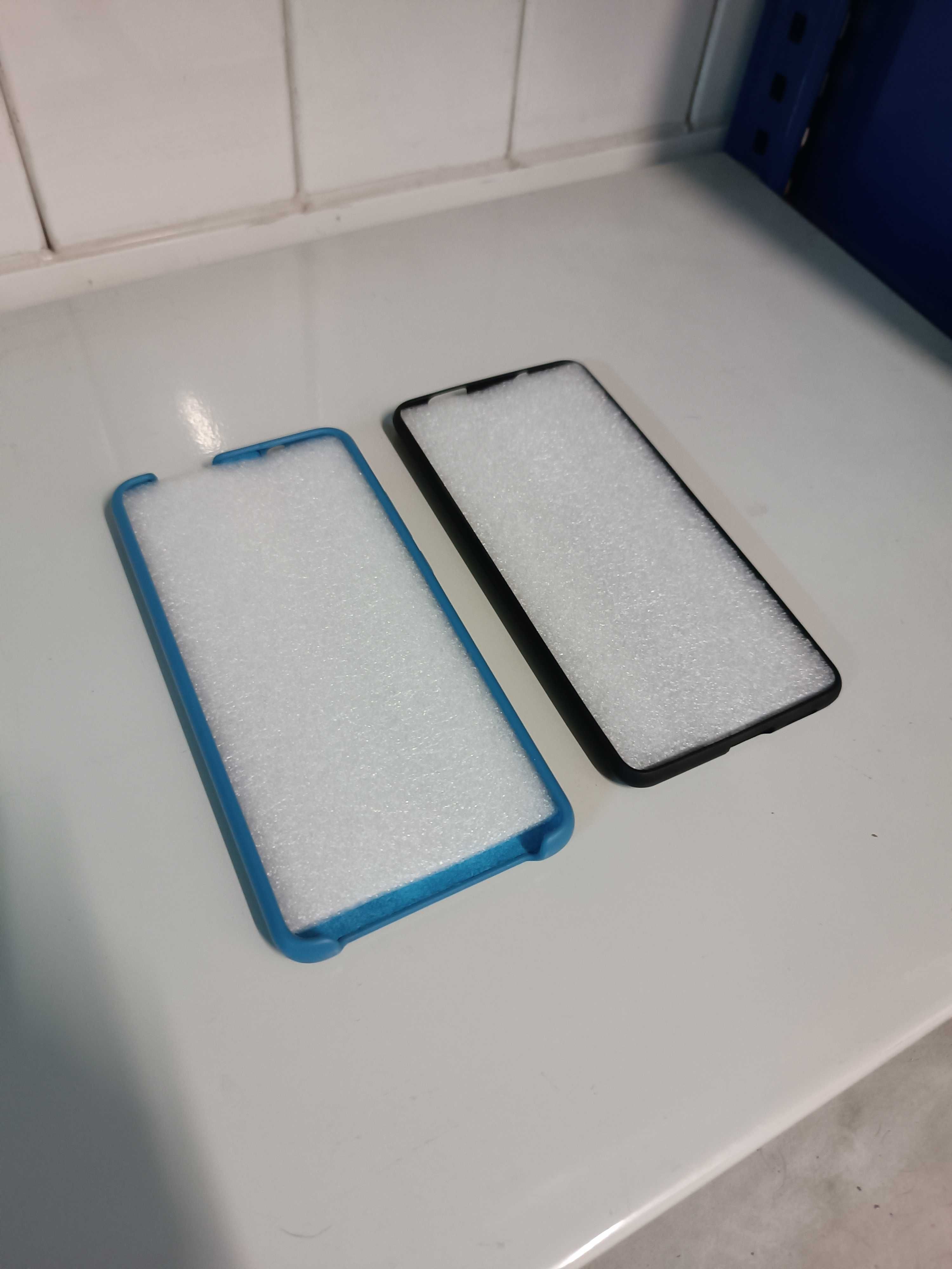 [NOVO] Capas para Xiaomi Mi 9T