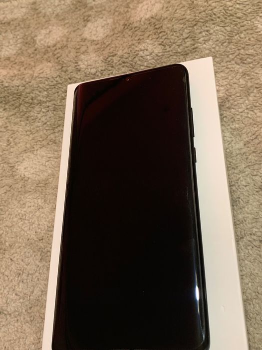 Huawei p30 Pro 128GB 8GB Ram