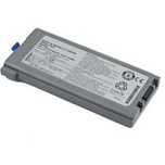 Akumulator Panasonic Toughbook CF-30 8400mAh
