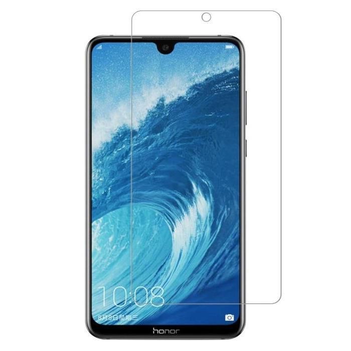 Szkło Hartowane Avidet Do Honor 8X Max