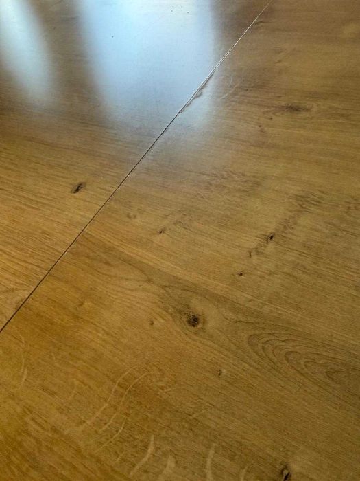 Sprzedam stół 160x90