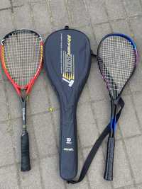 Rakieta Wilson ProStaff Hypercarbon