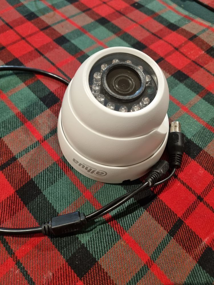 Kamera Dahua HACHDW1200M-0360B