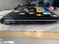Игровой Ноутбук, Компьютер, Dell