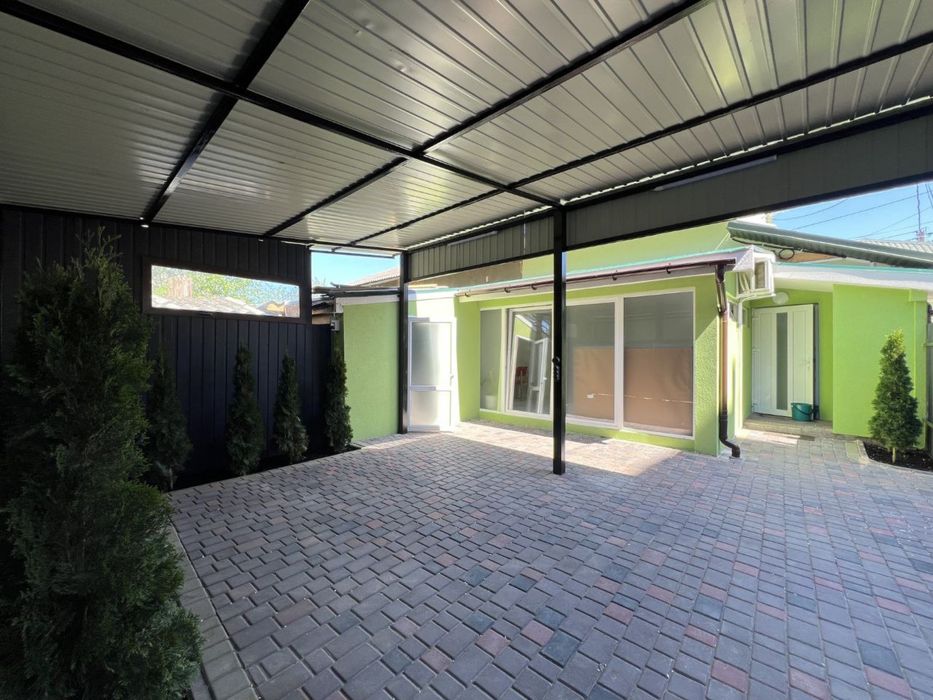 Здається в оренду помешкання однокімнатка квартира у м.Коломия