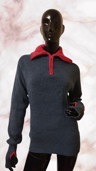 Sweter ulwang r m