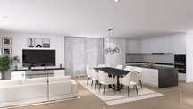 Moradia T3 para venda