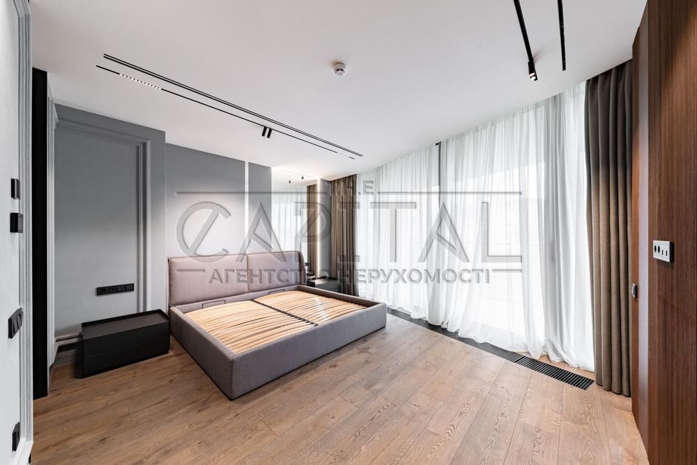 Taryan Towers 3х Кімнатна Видова Квартира! Ексклюзивний Ремонт!