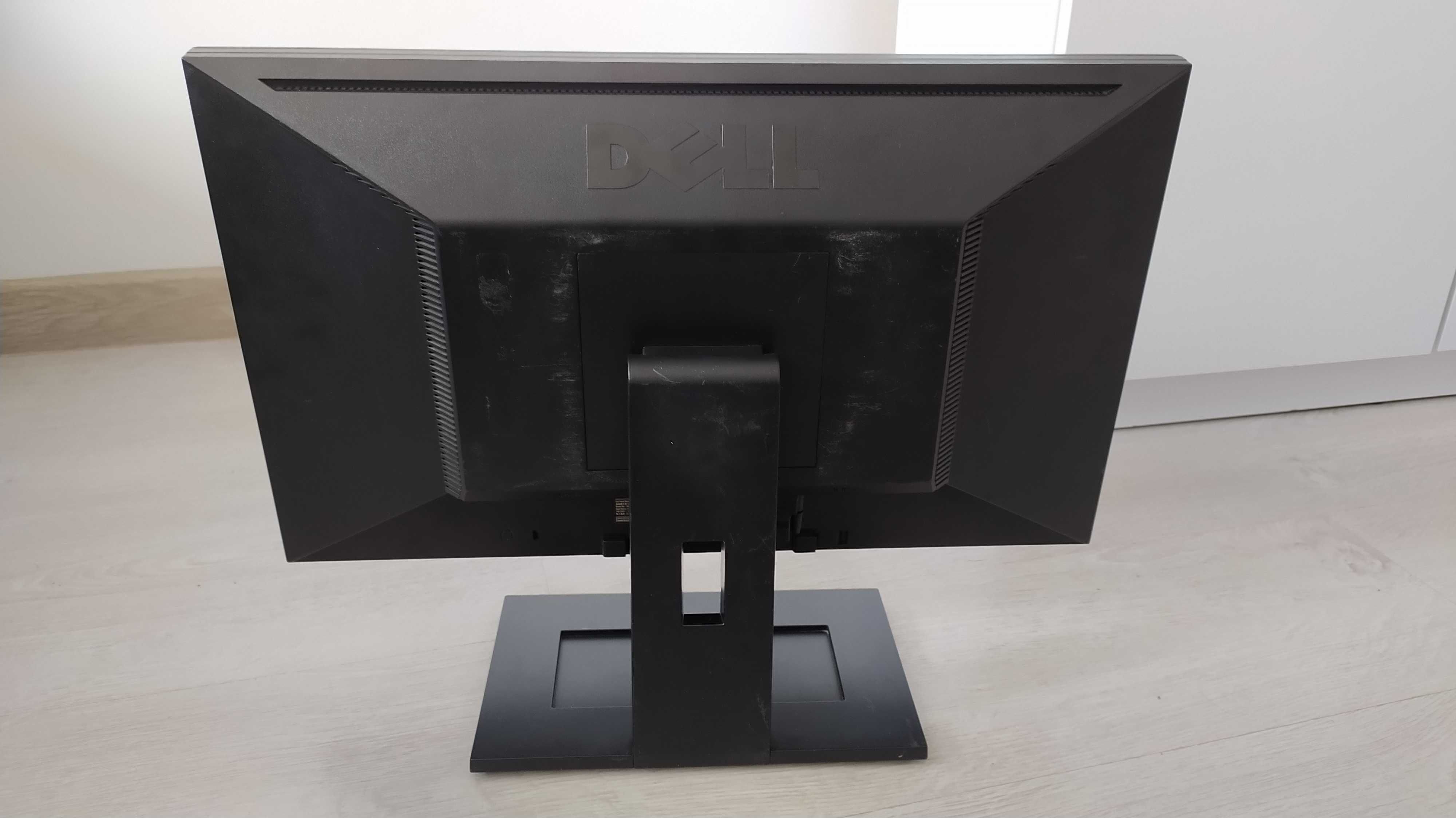 Monitor Dell E11Ht 20" LED