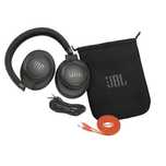 Słuchawki JBL 650 BTNC , ANC