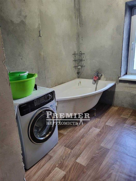 Терміново продам будинок  в с. Олександрівка