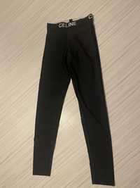 Getry legginsy Celine